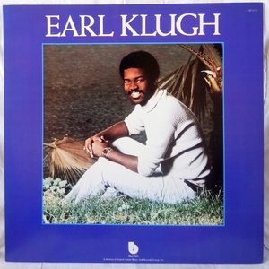 LP Cover
