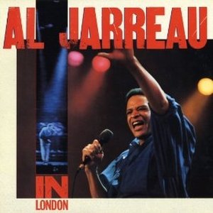 LP Cover