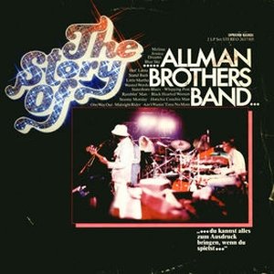 LP Cover