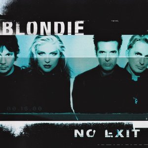 LP Cover