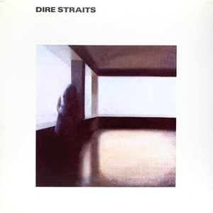 LP Cover