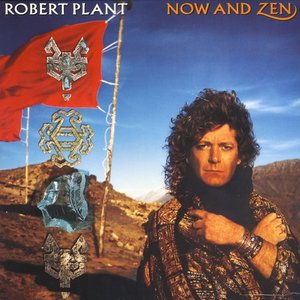 LP Cover