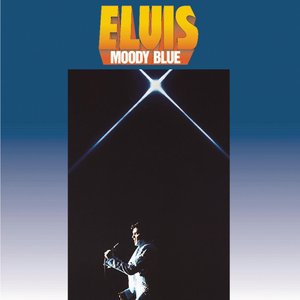 LP Cover