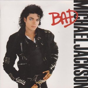 LP Cover
