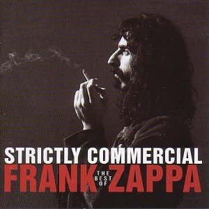 LP Cover