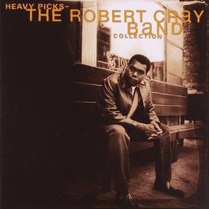 LP Cover