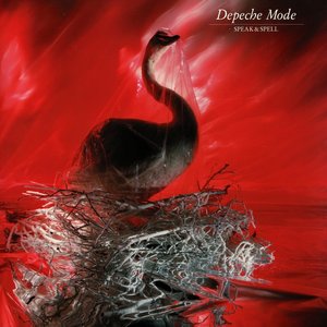 LP Cover