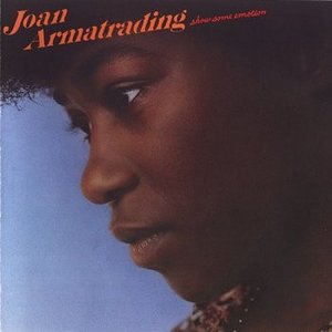 LP Cover