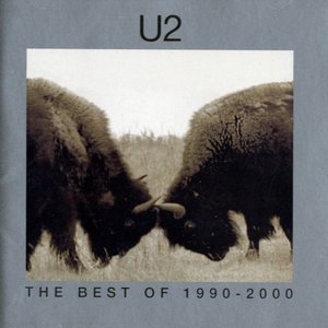 LP Cover