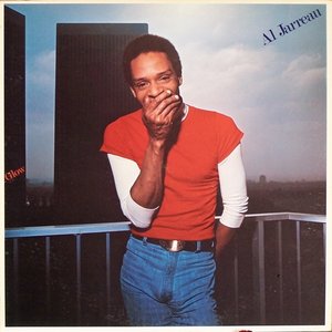 LP Cover