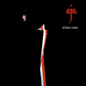 LP Cover