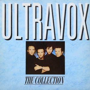 LP Cover