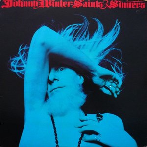 LP Cover
