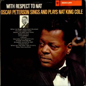 LP Cover
