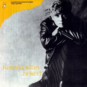 LP Cover