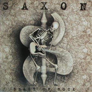 LP Cover