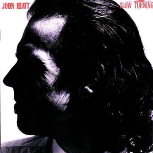 LP Cover