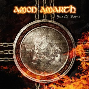 LP Cover