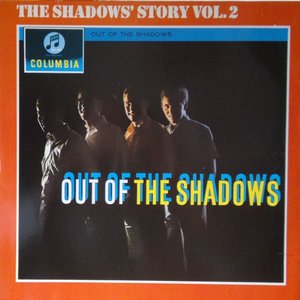 LP Cover