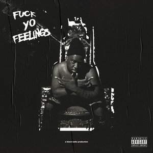 LP Cover