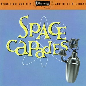 LP Cover