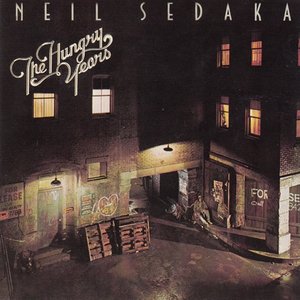 LP Cover