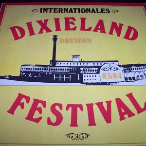 LP Cover