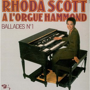 LP Cover