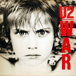 LP Cover