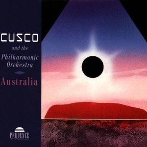 LP Cover