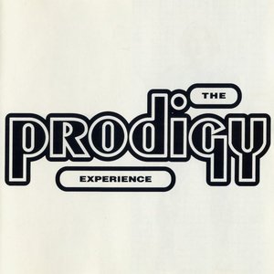 LP Cover