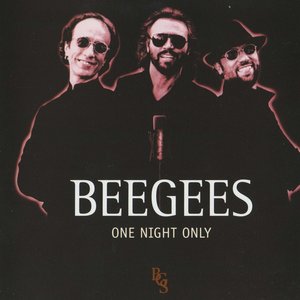 LP Cover