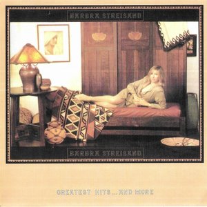 LP Cover