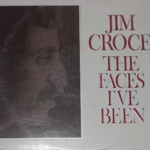 LP Cover