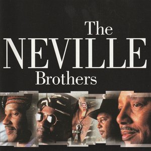 LP Cover