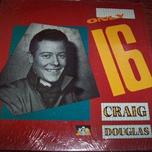 LP Cover