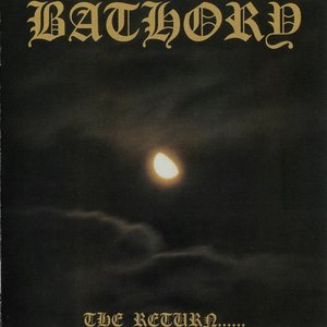 LP Cover