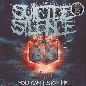 LP Cover