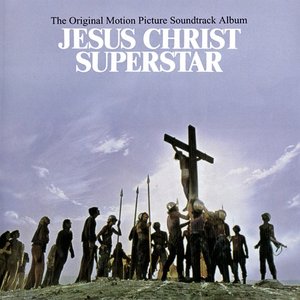 LP Cover