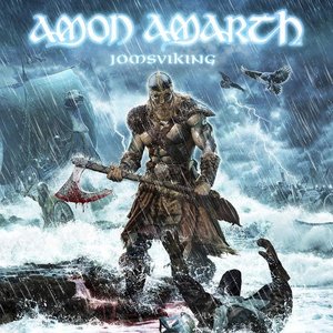 LP Cover