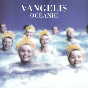 LP Cover