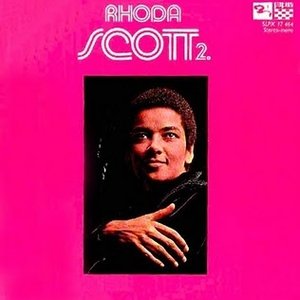 LP Cover