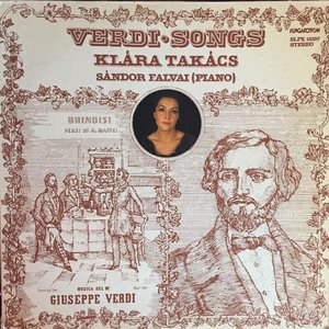 LP Cover