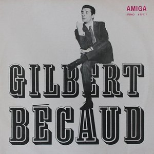 LP Cover