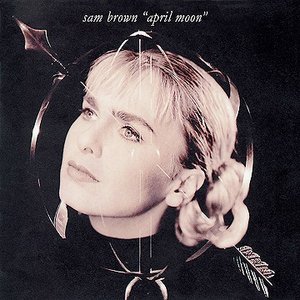LP Cover