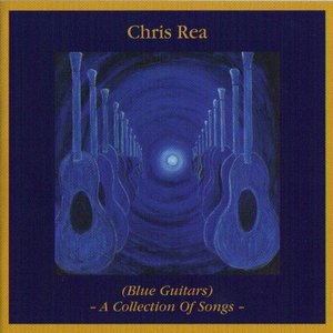 LP Cover