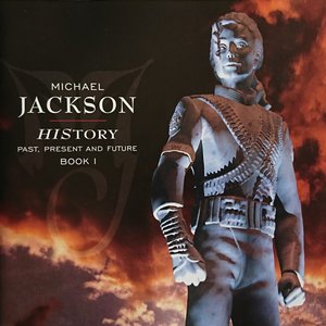 LP Cover