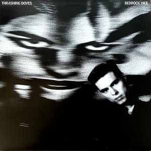 LP Cover