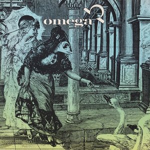 LP Cover