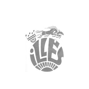 LP Cover